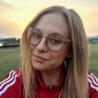 #